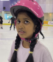 Priya